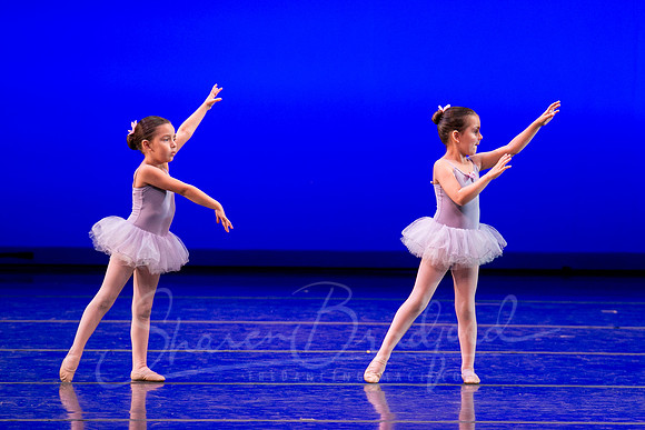 Water Lillies-0335