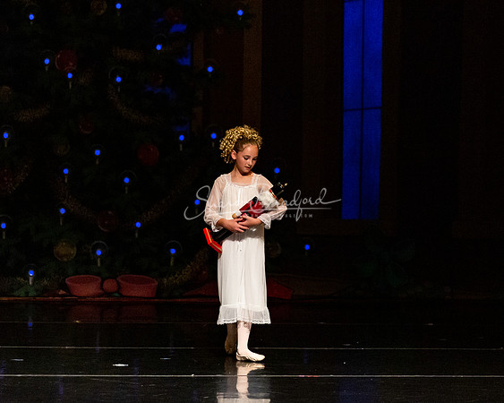 BNT Nutcracker Battle pc Sharen Bradford-0653