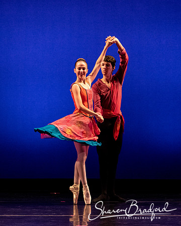 Dallas Ballet Company pc Sharen Bradford-3242