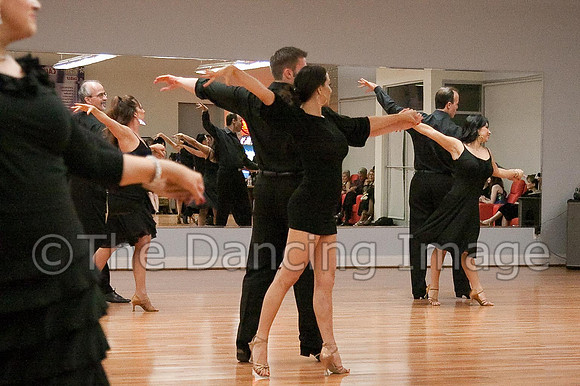 Friday Group-0305