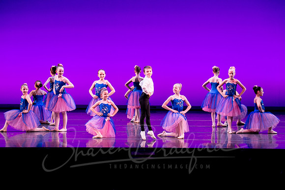 Dance at Le Moulin-0170
