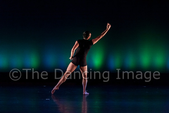 IMG_9804