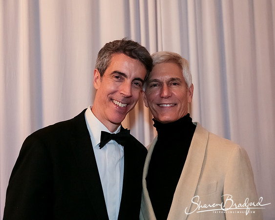 BWD Gala 2019 pc Sharen Bradford-0890