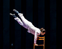 Texas Ballet Theater pc Sharen Bradford-0485