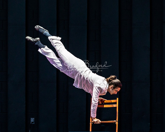 Texas Ballet Theater pc Sharen Bradford-0485