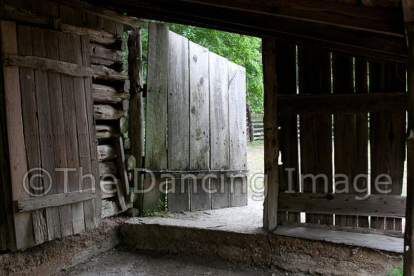 Penn Farm-0822