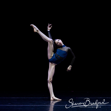 Ava Arbuckle pc Sharen Bradford-0491