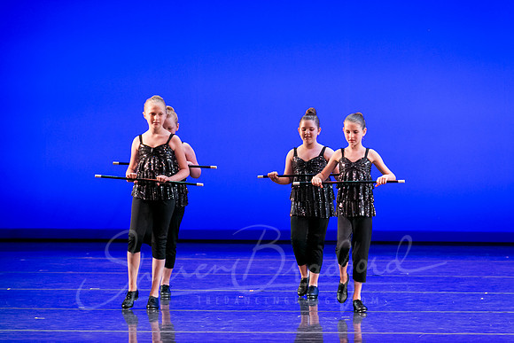 Puttin on the Ritz-1109