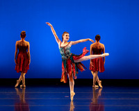 Dallas Ballet Company pc Sharen Bradford-3055