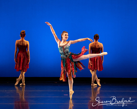 Dallas Ballet Company pc Sharen Bradford-3055