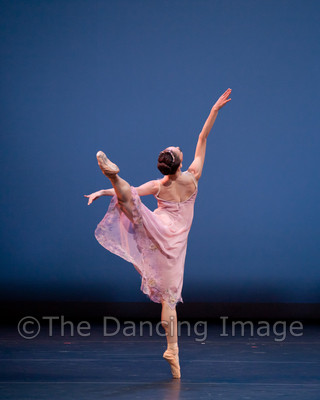 Le Corsaire Pas-1269