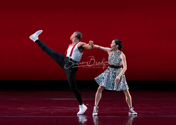 BalletX Fancy Me pc Sharen Bradford-0715