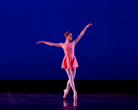 Allegro Ballet-4796