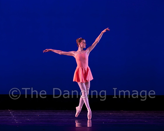 Allegro Ballet-4796