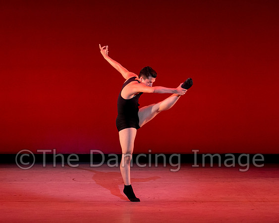 Michael Garcia-4311