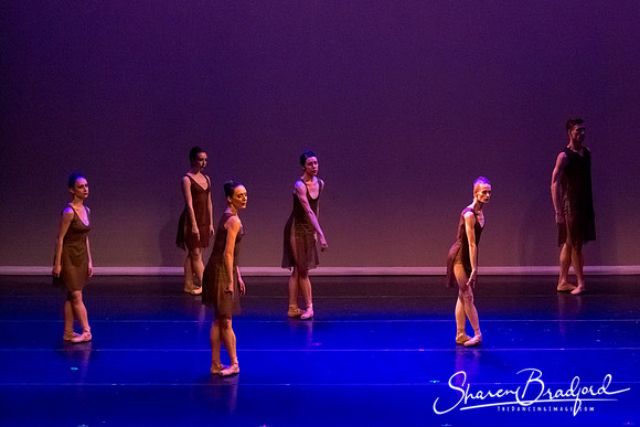 Ballet Dallas Seasons pc Sharen Bradford-1498
