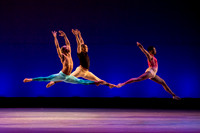 6 oclock Dance Theatre-7348