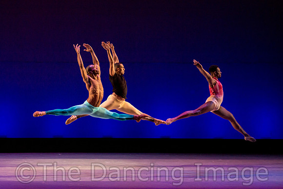 6 oclock Dance Theatre-7348