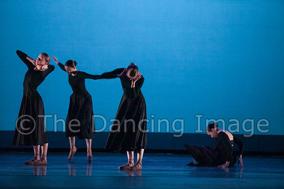 City Ballet of Houston-1674