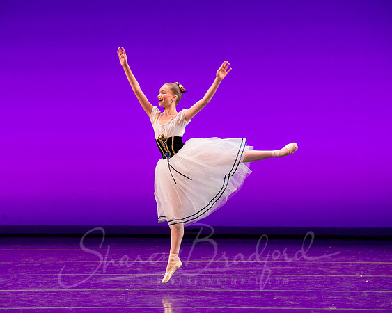 Swan Lake Pas de Trois-4052