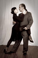 IMG_1229-Edit-Edit