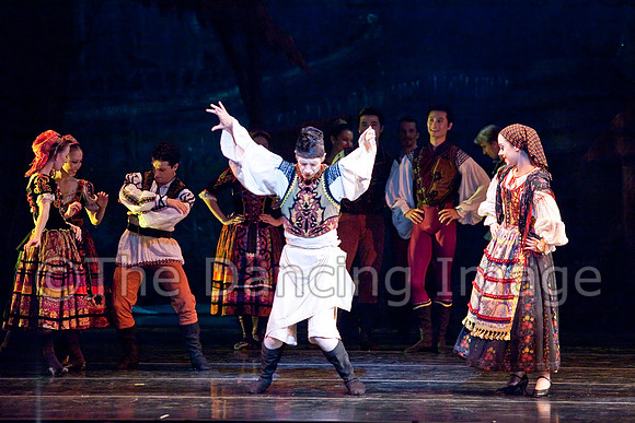 Dracula Thurs Act II-1371