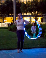 DAD Block Party 2018 pc Sharen Bradford-1849