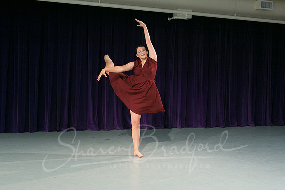Break it to me Gently pc Sharen Bradford-0919