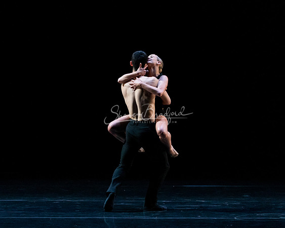 BalletX It's Not a Cry pc Sharen Bradford-0871
