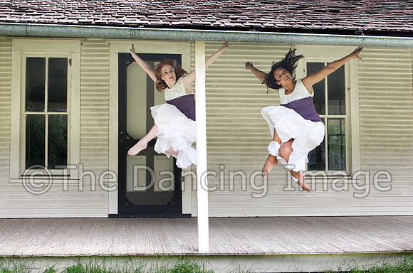 Penn Farm-0993
