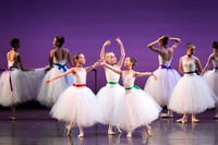 Degas in Motion-2236