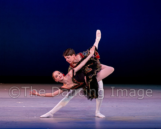 Ballet Ensemble-4484