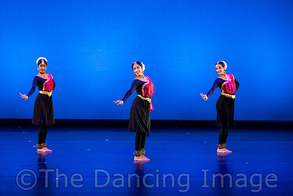 Indique Dance-0534