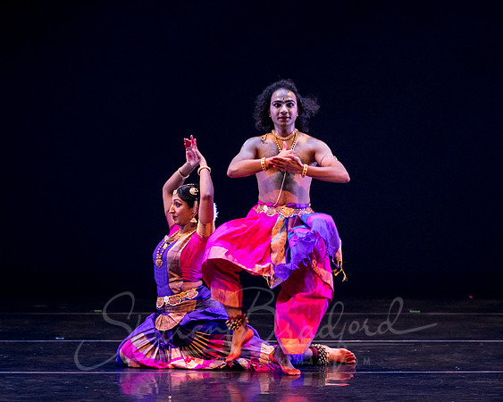 Tejas Dance pc Sharen Bradford-2094