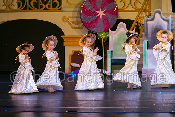 1Q3A6250