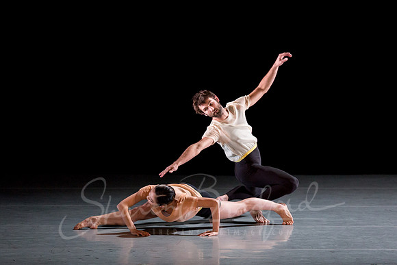 Graham Duets pc Sharen Bradford-4513