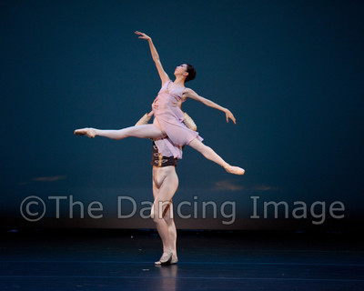 Thais Pas de Deux-0209