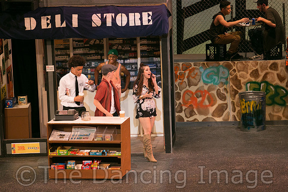 In the Heights 9-21-17 pc Sharen Bradford-0916