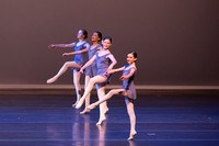 LeJardin Anime Waltz-0668