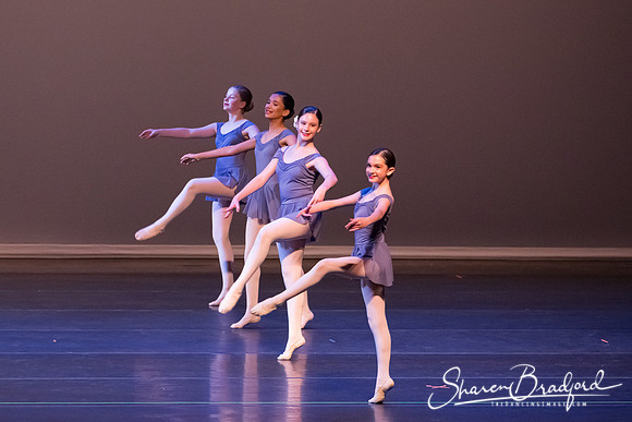 LeJardin Anime Waltz-0668