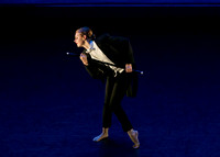 img-0639