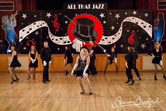 All That Jazz pc Sharen Bradford-0034