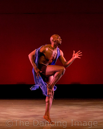 Lula Washington Dance-1330