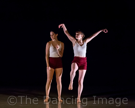 Bombshell Dance Project-1755