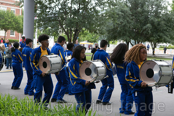 MJS_5037