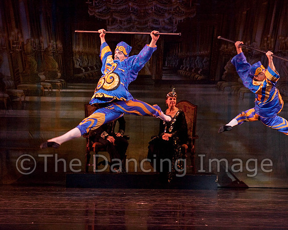 Nutcracker Friday-0722
