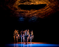 Beijing Dance Theater pc Sharen Bradford-0271