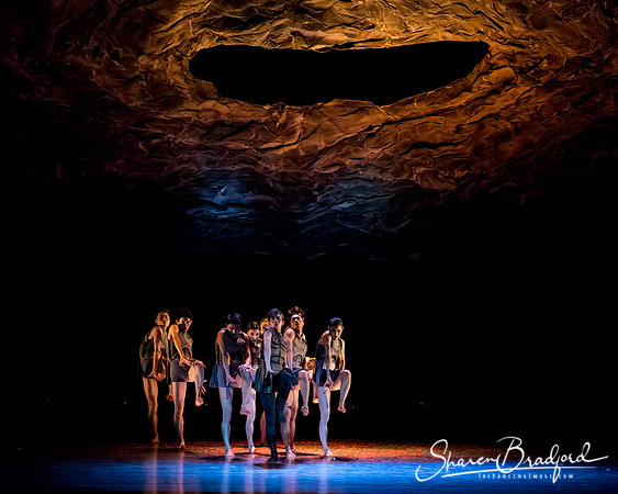 Beijing Dance Theater pc Sharen Bradford-0271