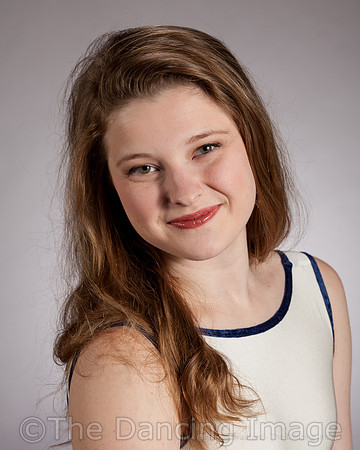 Katharine Rygiel-29