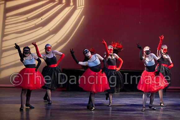 Broadway2-0927